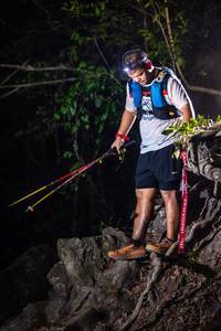 BIB: 
                            <button type="button" onclick="openModal(22164564)" class="btn btn-primary btn-sm float-right btn-popup" data-toggle="modal" data-target=".modal-high-quality">
                        <i class="fas fa-shopping-cart"></i> Add to Cart
                    </button>
                                            <button type="button" onclick="isThisMe(22164564, true)" class="btn btn-success btn-sm float-right btn-popup btn-isme hidden" data-toggle="tooltip" data-placement="bottom" title="นี่คือรูปของคุณใช่ไหม คลิกที่นี่เพื่อเอาเข้าอัลบั้ม">
                        <i class="fas fa-plus"></i> Add to album
                    </button>
                    <button type="button" onclick="isThisMe(22164564, false)" class="btn btn-warning btn-sm float-right btn-popup btn-isnotme hidden">
                        <i class="fas fa-ban"></i> Remove from album
                    </button>